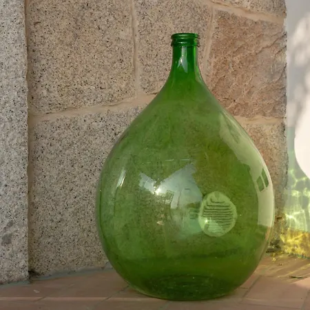 New Vista Blu Villa *