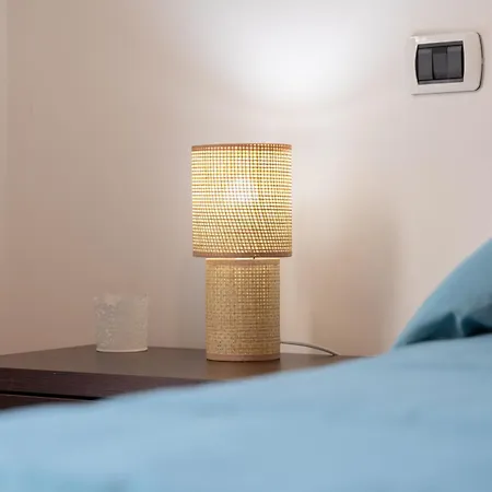 New Vista Blu Villa *