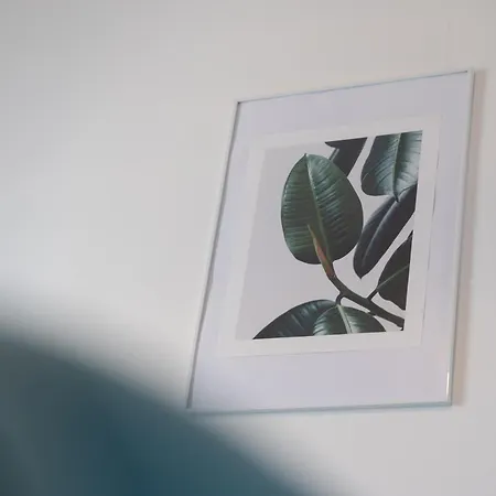 New Vista Blu * Alghero