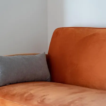 New Vista Blu Villa Alguer