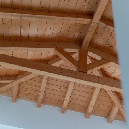 New Vista Blu * Alguer