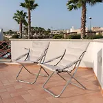 Vila New Vista Blu *