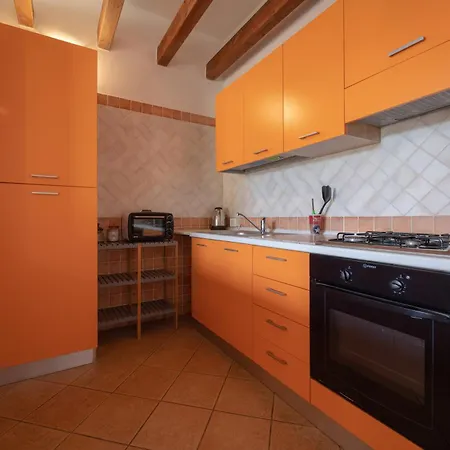 New Vista Blu Villa *