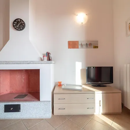 New Vista Blu Villa *