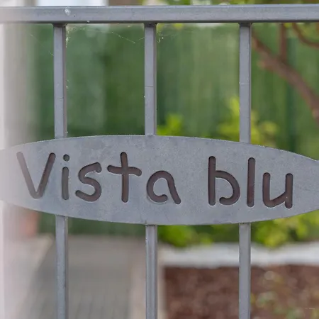 New Vista Blu